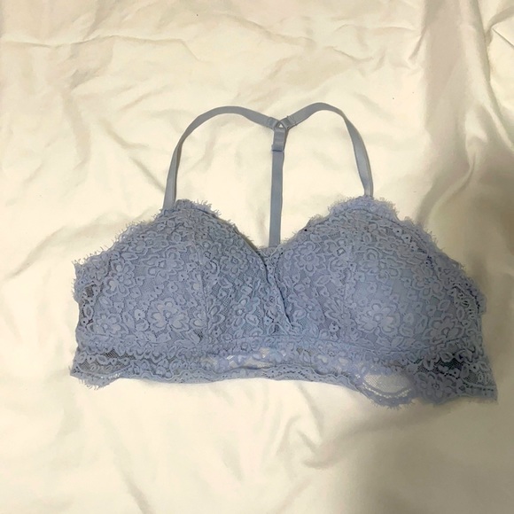 Aerie bralette - Picture 1 of 2